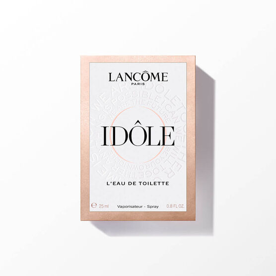 IDOLE 24 EDT LCM IDOLE EDT 25ML